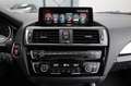 BMW 140 1-serie M140i xDrive LED/SCHUIFDAK/HARMAN/LEER+S.V Blanc - thumbnail 13