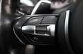 BMW 140 1-serie M140i xDrive LED/SCHUIFDAK/HARMAN/LEER+S.V Blanc - thumbnail 11