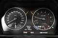 BMW 140 1-serie M140i xDrive LED/SCHUIFDAK/HARMAN/LEER+S.V Blanc - thumbnail 12