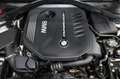 BMW 140 1-serie M140i xDrive LED/SCHUIFDAK/HARMAN/LEER+S.V Blanc - thumbnail 28