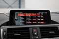 BMW 140 1-serie M140i xDrive LED/SCHUIFDAK/HARMAN/LEER+S.V Blanc - thumbnail 18