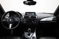 BMW 140 1-serie M140i xDrive LED/SCHUIFDAK/HARMAN/LEER+S.V Blanc - thumbnail 2