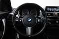 BMW 140 1-serie M140i xDrive LED/SCHUIFDAK/HARMAN/LEER+S.V Blanc - thumbnail 8