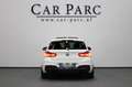BMW 140 1-serie M140i xDrive LED/SCHUIFDAK/HARMAN/LEER+S.V Blanc - thumbnail 5