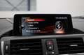 BMW 140 1-serie M140i xDrive LED/SCHUIFDAK/HARMAN/LEER+S.V Blanc - thumbnail 17