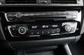BMW 140 1-serie M140i xDrive LED/SCHUIFDAK/HARMAN/LEER+S.V Blanc - thumbnail 19