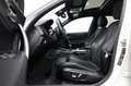 BMW 140 1-serie M140i xDrive LED/SCHUIFDAK/HARMAN/LEER+S.V Blanc - thumbnail 9