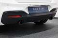 BMW 140 1-serie M140i xDrive LED/SCHUIFDAK/HARMAN/LEER+S.V Blanc - thumbnail 25