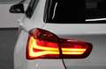 BMW 140 1-serie M140i xDrive LED/SCHUIFDAK/HARMAN/LEER+S.V Blanc - thumbnail 27