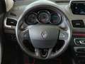Renault Megane Coupe 1.2 TCe GT-Line | R-Link | Keyless | Navi | Negro - thumbnail 17