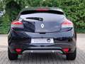 Renault Megane Coupe 1.2 TCe GT-Line | R-Link | Keyless | Navi | Negro - thumbnail 5