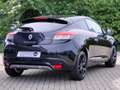 Renault Megane Coupe 1.2 TCe GT-Line | R-Link | Keyless | Navi | Negro - thumbnail 6