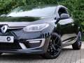 Renault Megane Coupe 1.2 TCe GT-Line | R-Link | Keyless | Navi | Negro - thumbnail 7