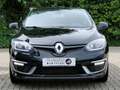 Renault Megane Coupe 1.2 TCe GT-Line | R-Link | Keyless | Navi | Negro - thumbnail 2