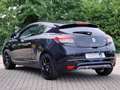 Renault Megane Coupe 1.2 TCe GT-Line | R-Link | Keyless | Navi | Negro - thumbnail 4