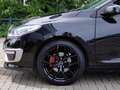 Renault Megane Coupe 1.2 TCe GT-Line | R-Link | Keyless | Navi | Negro - thumbnail 10