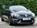 Renault Megane Coupe 1.2 TCe GT-Line | R-Link | Keyless | Navi | Negro - thumbnail 3