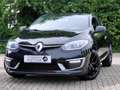 Renault Megane Coupe 1.2 TCe GT-Line | R-Link | Keyless | Navi | Negro - thumbnail 1