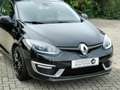 Renault Megane Coupe 1.2 TCe GT-Line | R-Link | Keyless | Navi | Negro - thumbnail 8