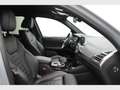 BMW X3 2.0iAS xDrive30e  / M Sport / PHEV (215 kW) Gris - thumbnail 27