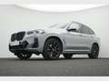 BMW X3 2.0iAS xDrive30e  / M Sport / PHEV (215 kW) Gris - thumbnail 22