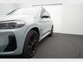 BMW X3 2.0iAS xDrive30e  / M Sport / PHEV (215 kW) Gris - thumbnail 6