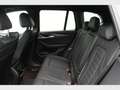 BMW X3 2.0iAS xDrive30e  / M Sport / PHEV (215 kW) Gris - thumbnail 26