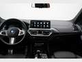 BMW X3 2.0iAS xDrive30e  / M Sport / PHEV (215 kW) Gris - thumbnail 4