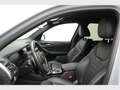 BMW X3 2.0iAS xDrive30e  / M Sport / PHEV (215 kW) Gris - thumbnail 30