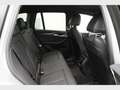 BMW X3 2.0iAS xDrive30e  / M Sport / PHEV (215 kW) Gris - thumbnail 11