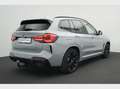 BMW X3 2.0iAS xDrive30e  / M Sport / PHEV (215 kW) Gris - thumbnail 2