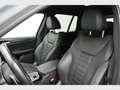 BMW X3 2.0iAS xDrive30e  / M Sport / PHEV (215 kW) Gris - thumbnail 24