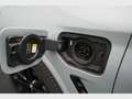 BMW X3 2.0iAS xDrive30e  / M Sport / PHEV (215 kW) Gris - thumbnail 8