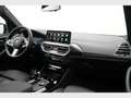 BMW X3 2.0iAS xDrive30e  / M Sport / PHEV (215 kW) Gris - thumbnail 3