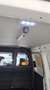 Volkswagen Caddy Maxi 4Motion 2.0 TDI BMT Kasten Weiß - thumbnail 12