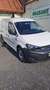 Volkswagen Caddy Maxi 4Motion 2.0 TDI BMT Kasten Weiß - thumbnail 6