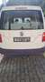 Volkswagen Caddy Maxi 4Motion 2.0 TDI BMT Kasten Weiß - thumbnail 4