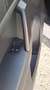 Volkswagen Caddy Maxi 4Motion 2.0 TDI BMT Kasten Weiß - thumbnail 14