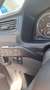Volkswagen Caddy Maxi 4Motion 2.0 TDI BMT Kasten Weiß - thumbnail 18