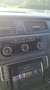 Volkswagen Caddy Maxi 4Motion 2.0 TDI BMT Kasten Weiß - thumbnail 17