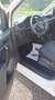 Volkswagen Caddy Maxi 4Motion 2.0 TDI BMT Kasten Weiß - thumbnail 13