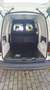 Volkswagen Caddy Maxi 4Motion 2.0 TDI BMT Kasten Weiß - thumbnail 10