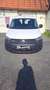 Volkswagen Caddy Maxi 4Motion 2.0 TDI BMT Kasten Weiß - thumbnail 1