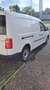Volkswagen Caddy Maxi 4Motion 2.0 TDI BMT Kasten Weiß - thumbnail 5