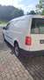 Volkswagen Caddy Maxi 4Motion 2.0 TDI BMT Kasten Weiß - thumbnail 3