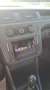 Volkswagen Caddy Maxi 4Motion 2.0 TDI BMT Kasten Weiß - thumbnail 16