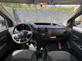 Dacia Dokker 95cv TVA DEDUCTIBLE - UTILITAIRE 2PL Blanc - thumbnail 13