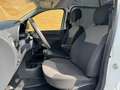 Dacia Dokker 95cv TVA DEDUCTIBLE - UTILITAIRE 2PL Blanc - thumbnail 12