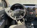 Dacia Dokker 95cv TVA DEDUCTIBLE - UTILITAIRE 2PL Blanc - thumbnail 15