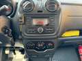 Dacia Dokker 95cv TVA DEDUCTIBLE - UTILITAIRE 2PL Blanc - thumbnail 16